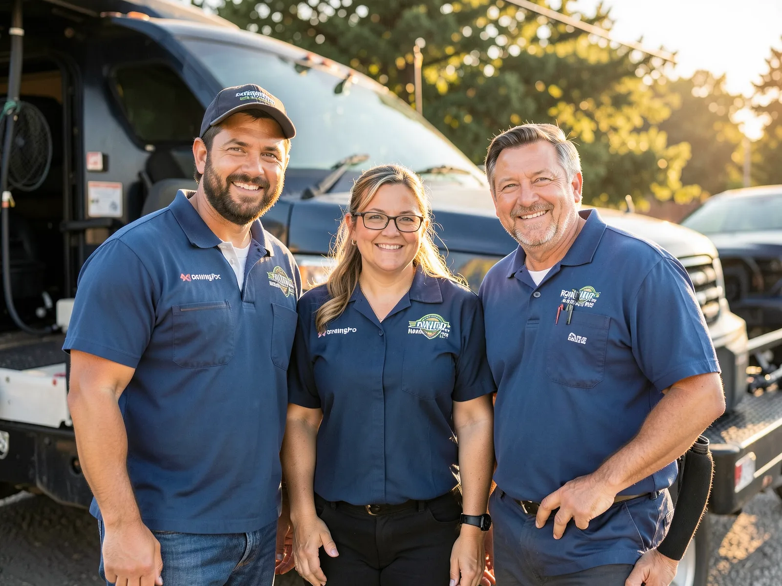 Roof Repair company in Talmage, UT