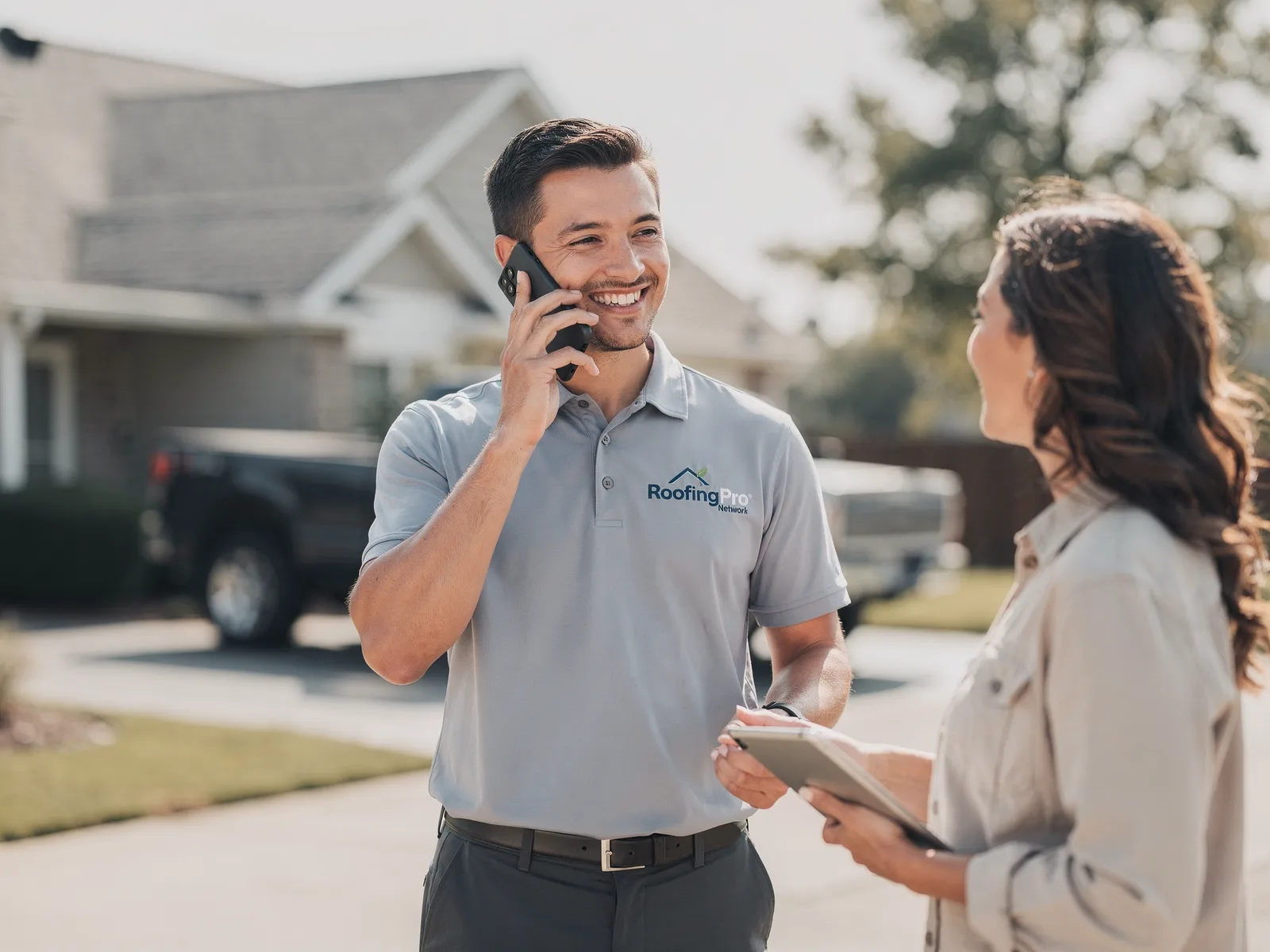 Roof Repair Talmage, UT FAQs